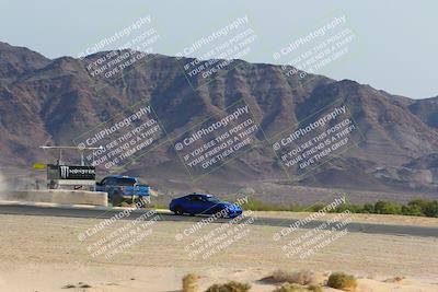 media/Apr-24-2022-Club Racer Events (Sun) [[9d56a211bd]]/Intermediate Advanced Group (Yellow)/Session 1/Back Straight Speed Shots/
